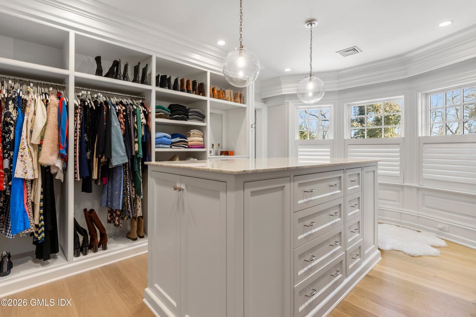 247 Riverside Avenue Photo 20