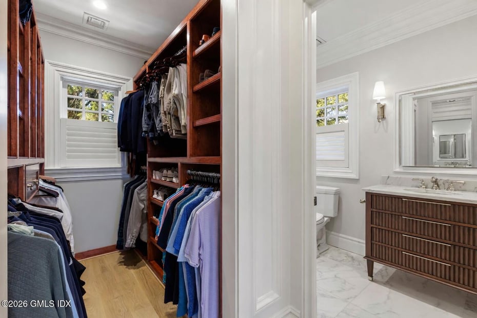 247 Riverside Avenue Photo 21