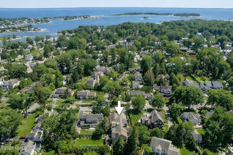 247 Riverside Avenue Photo 40