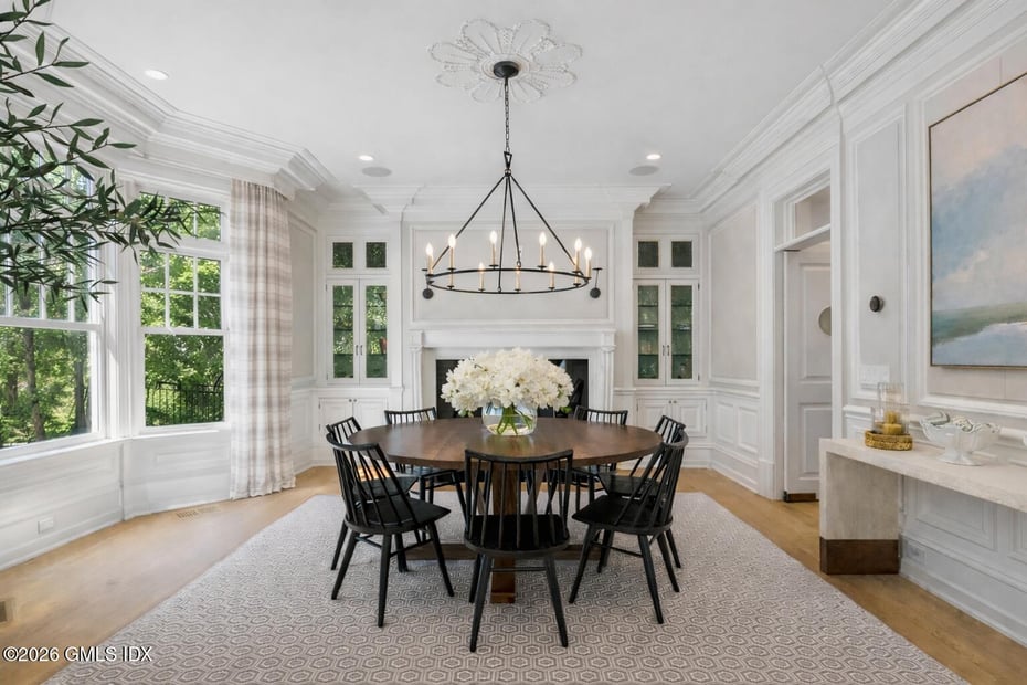 247 Riverside Avenue Photo 5