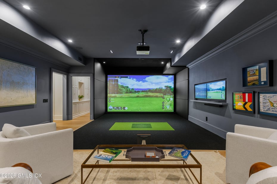 247 Riverside Avenue Photo 30