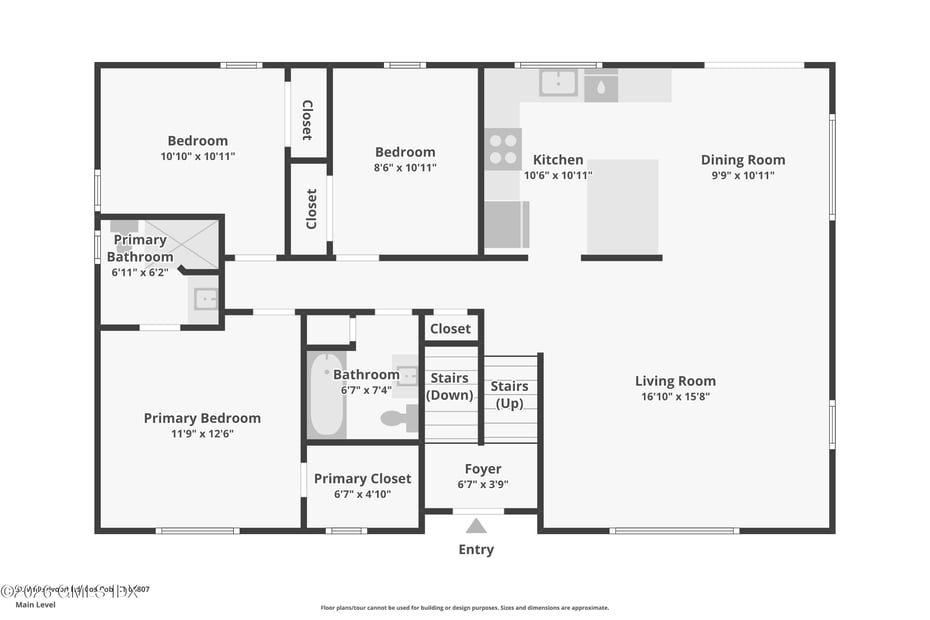52 Valleywood Road Photo 27
