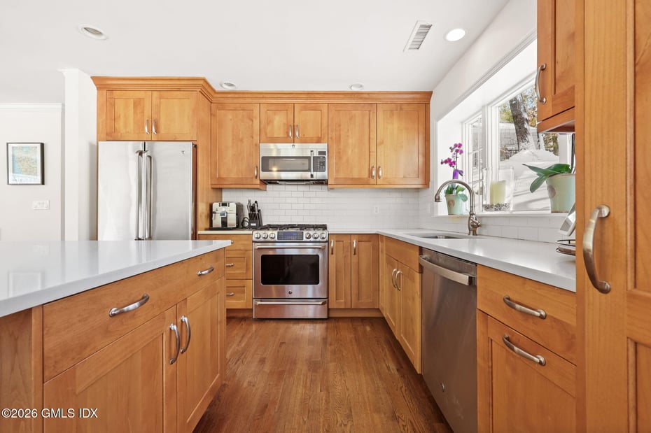 52 Valleywood Road Photo 5