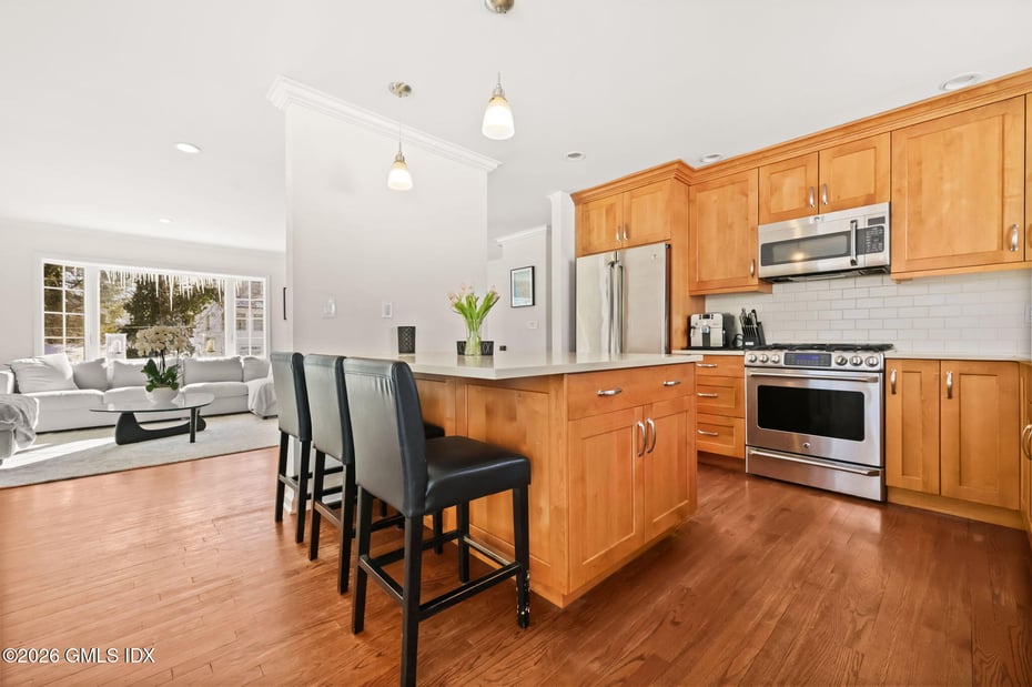 52 Valleywood Road Photo 4