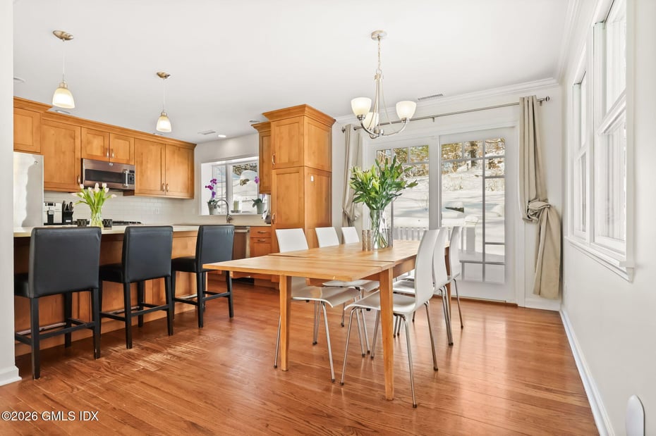 52 Valleywood Road Photo 7