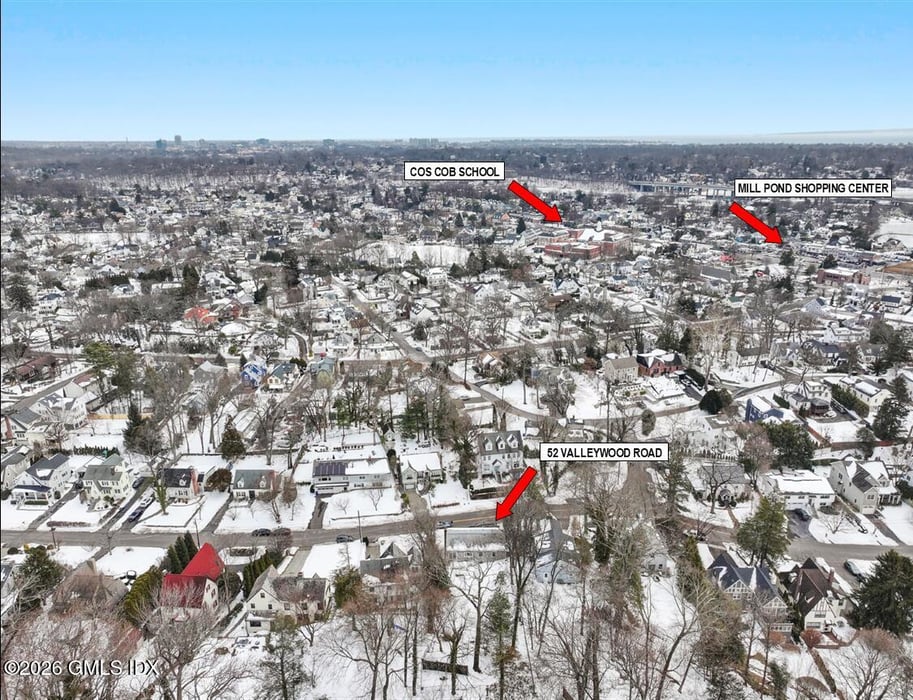 52 Valleywood Road Photo 23