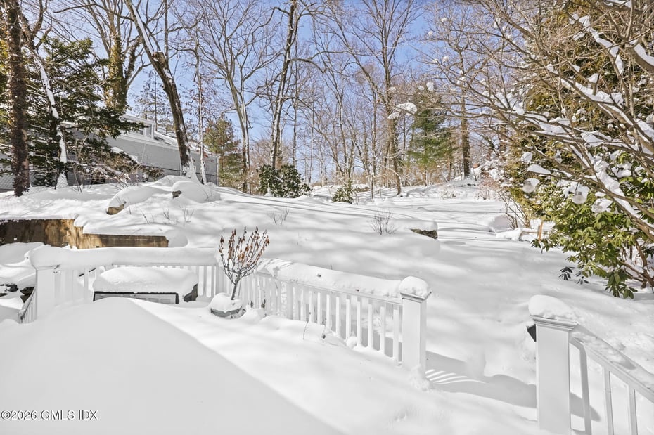 52 Valleywood Road Photo 20