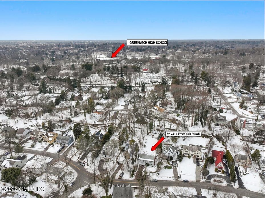 52 Valleywood Road Photo 24