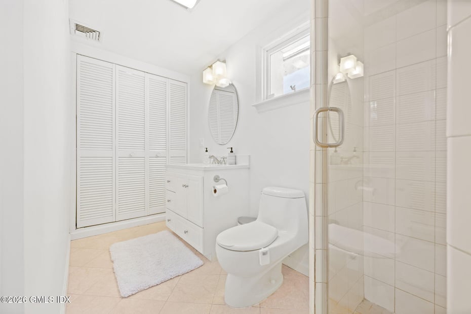 52 Valleywood Road Photo 17