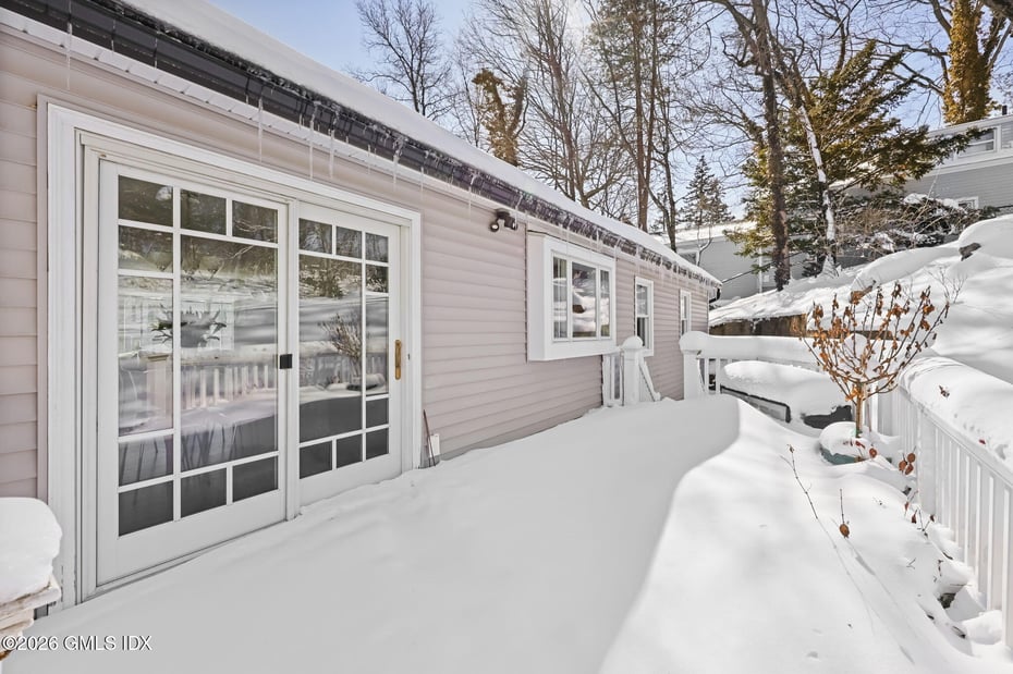 52 Valleywood Road Photo 18