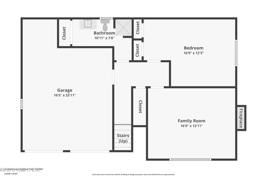 52 Valleywood Road Photo 28