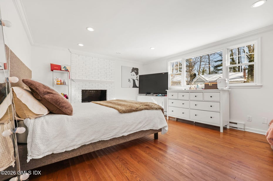 52 Valleywood Road Photo 15