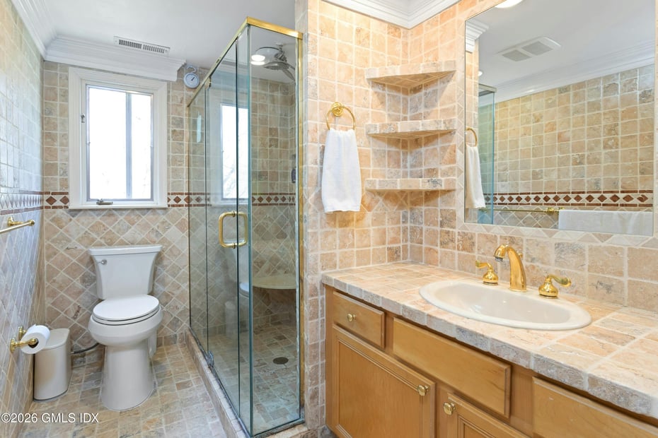 29 Old Stone Bridge Road Photo 31