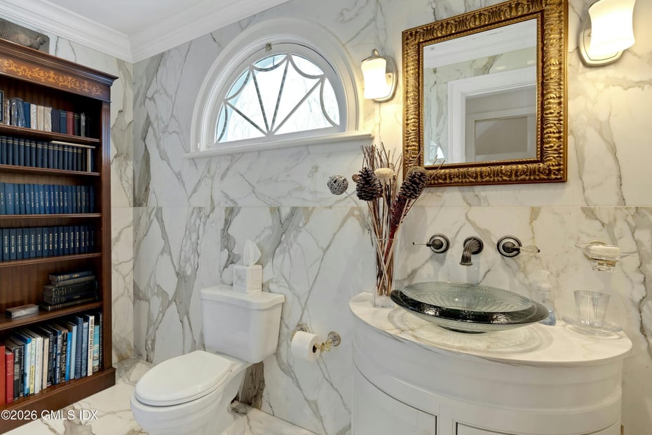 29 Old Stone Bridge Road Photo 32