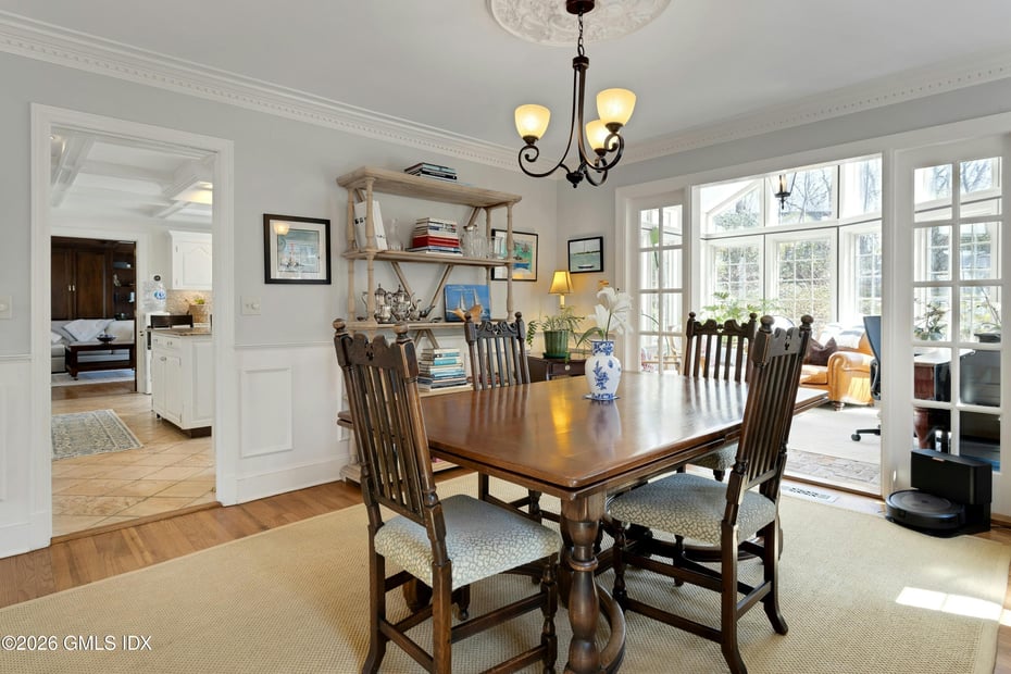 29 Old Stone Bridge Road Photo 8