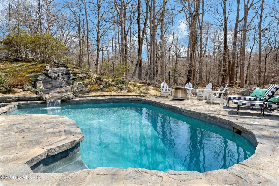 29 Old Stone Bridge Road Photo 43