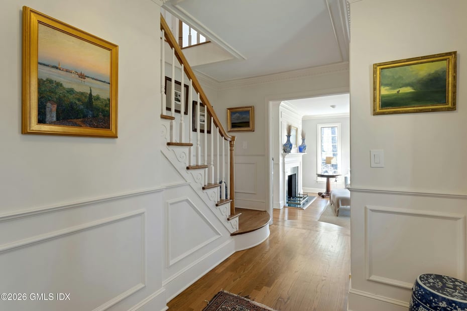 29 Old Stone Bridge Road Photo 4