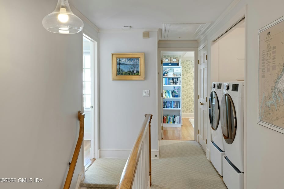 29 Old Stone Bridge Road Photo 30