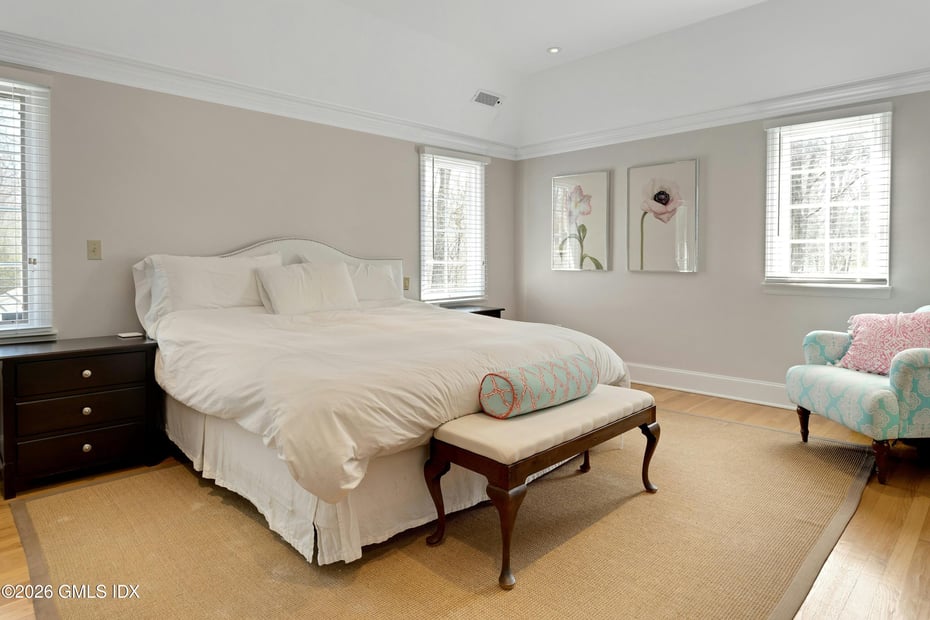 29 Old Stone Bridge Road Photo 17