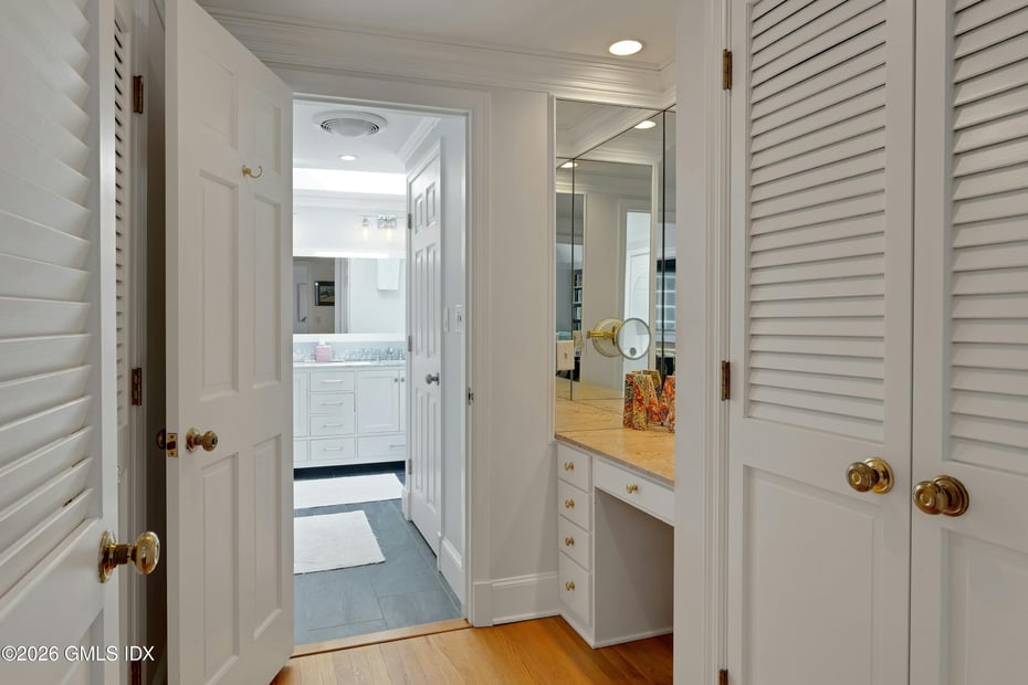 29 Old Stone Bridge Road Photo 19