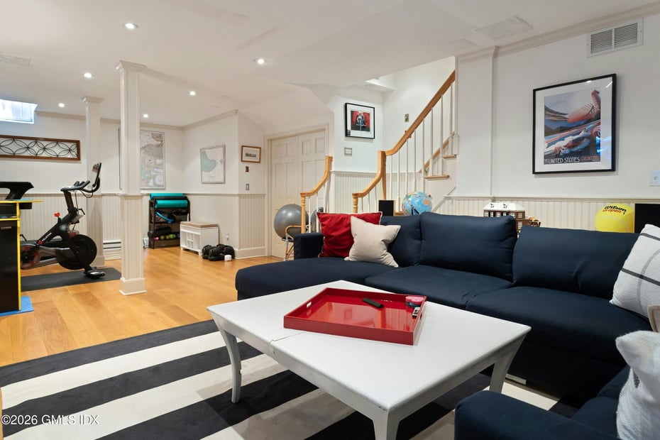 29 Old Stone Bridge Road Photo 33