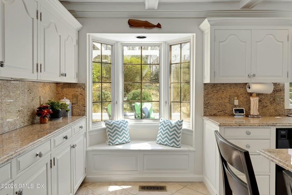 29 Old Stone Bridge Road Photo 12