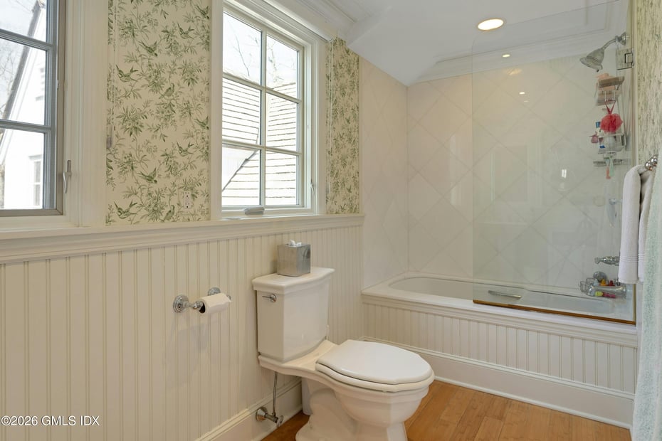 29 Old Stone Bridge Road Photo 25