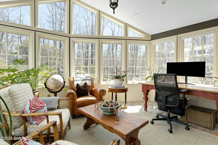 29 Old Stone Bridge Road Photo 15