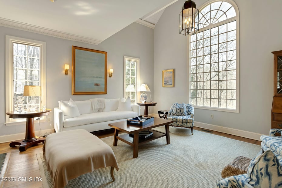 29 Old Stone Bridge Road Photo 5