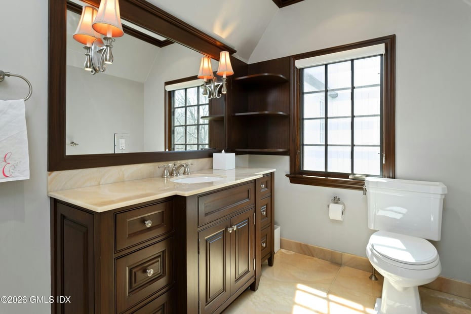 29 Old Stone Bridge Road Photo 28