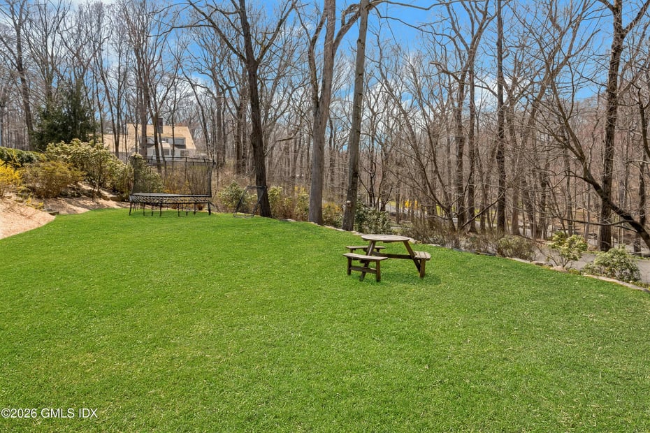 29 Old Stone Bridge Road Photo 45