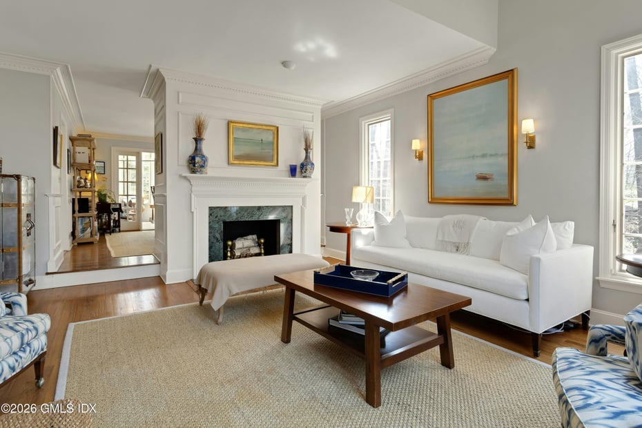 29 Old Stone Bridge Road Photo 6