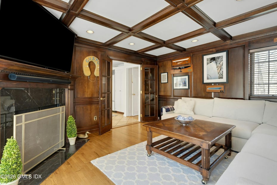 29 Old Stone Bridge Road Photo 13