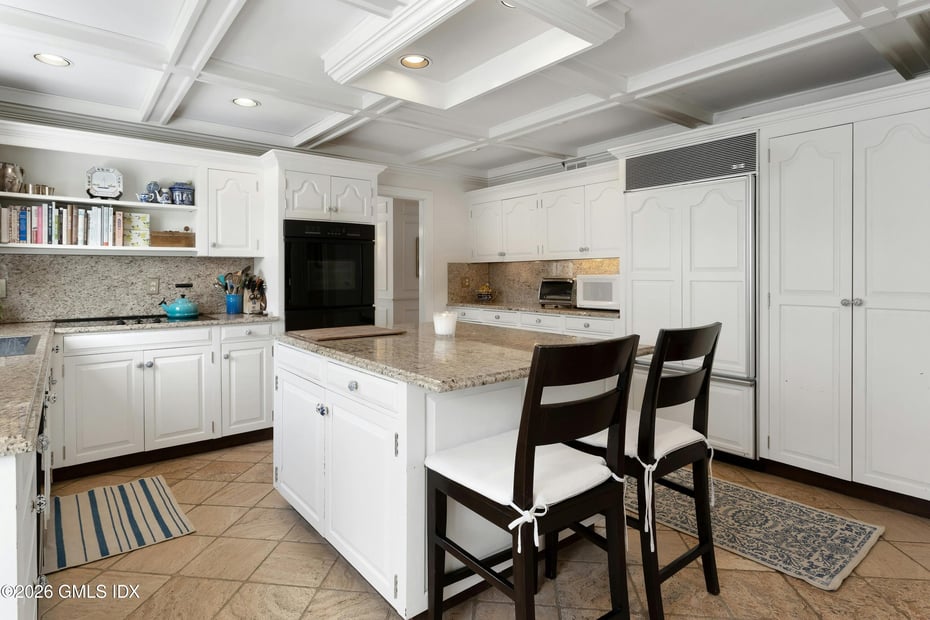 29 Old Stone Bridge Road Photo 11