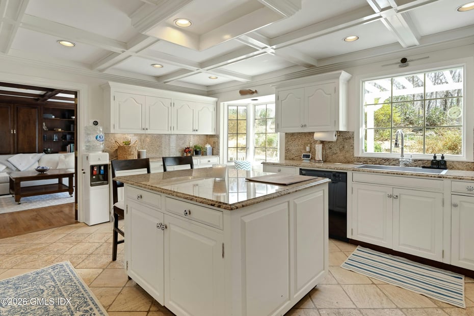 29 Old Stone Bridge Road Photo 9