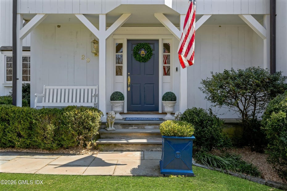 29 Old Stone Bridge Road Photo 3