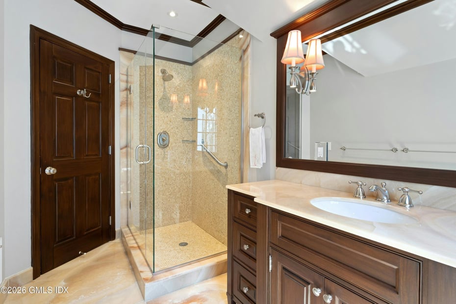 29 Old Stone Bridge Road Photo 29