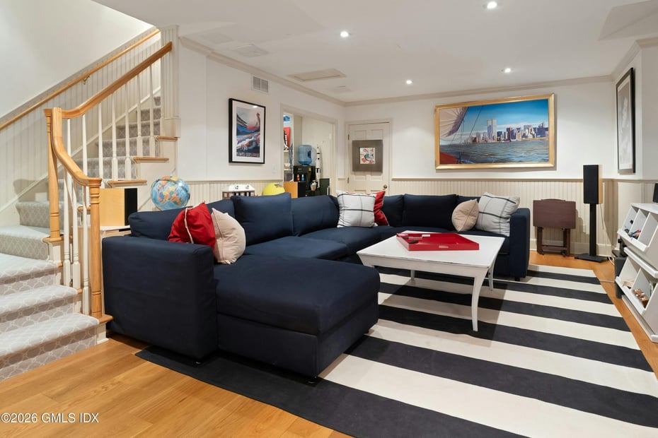 29 Old Stone Bridge Road Photo 34