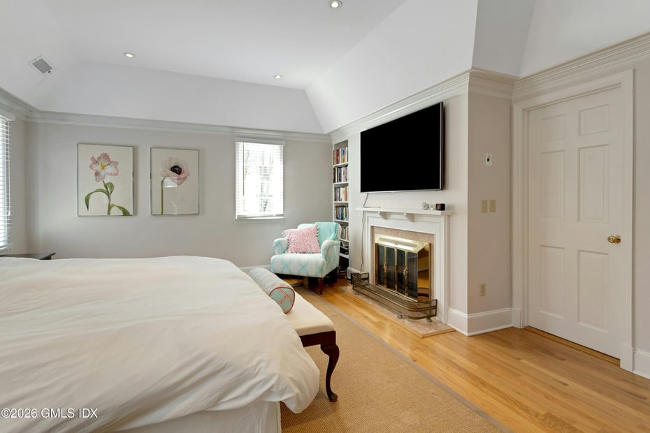 29 Old Stone Bridge Road Photo 18