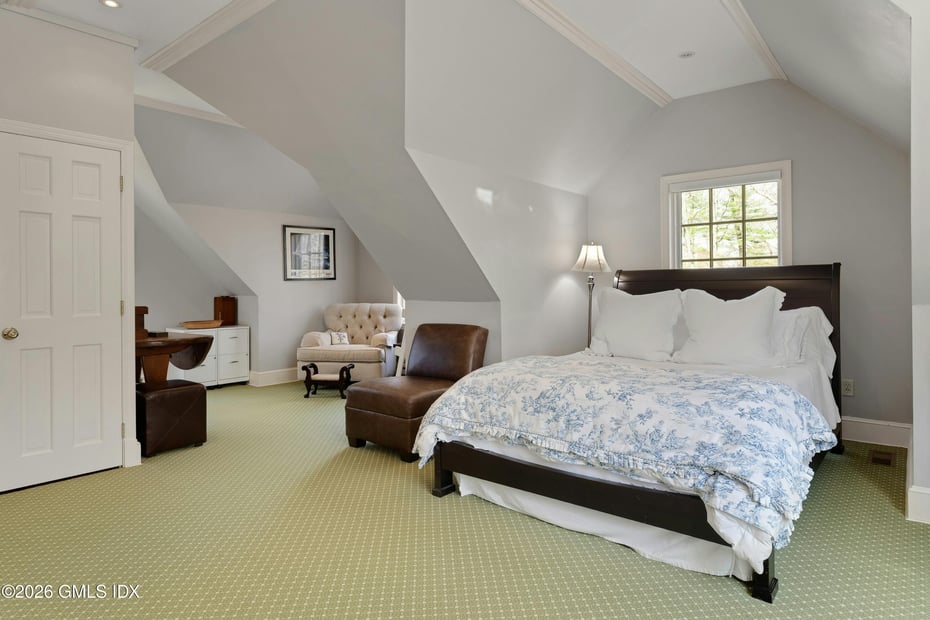 29 Old Stone Bridge Road Photo 27