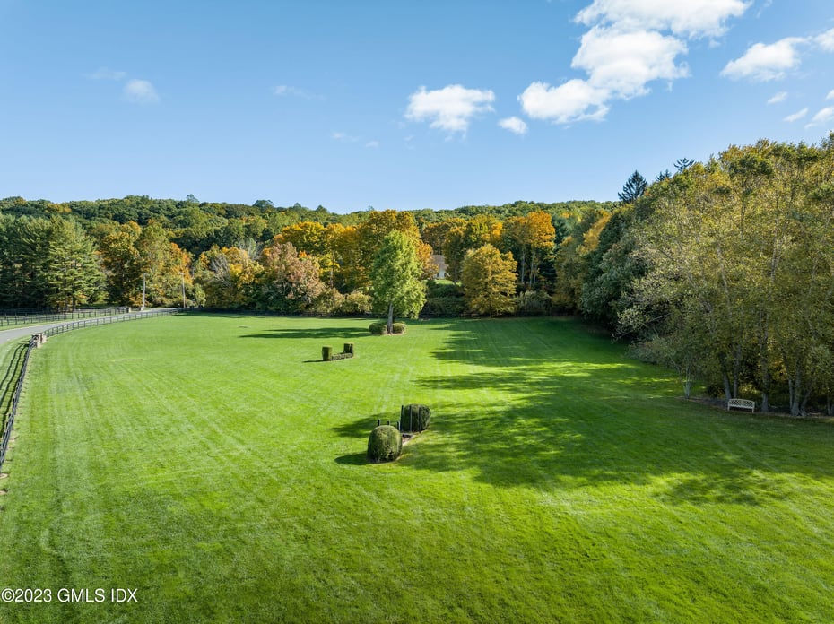 7 Equestrian Ridge Photo 8