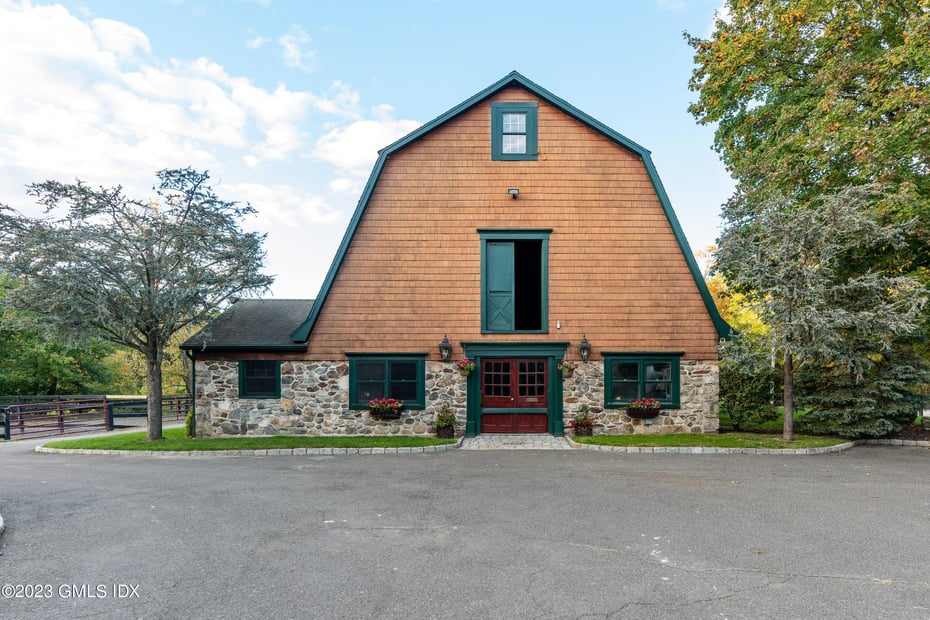 7 Equestrian Ridge Photo 9