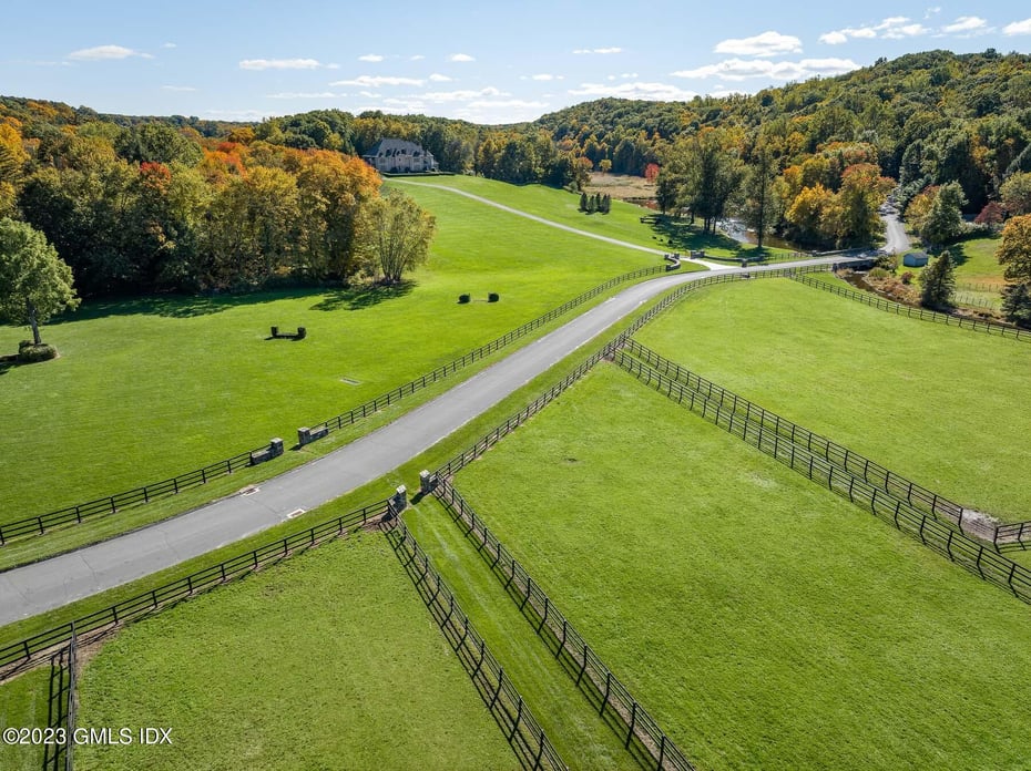 7 Equestrian Ridge Photo 12