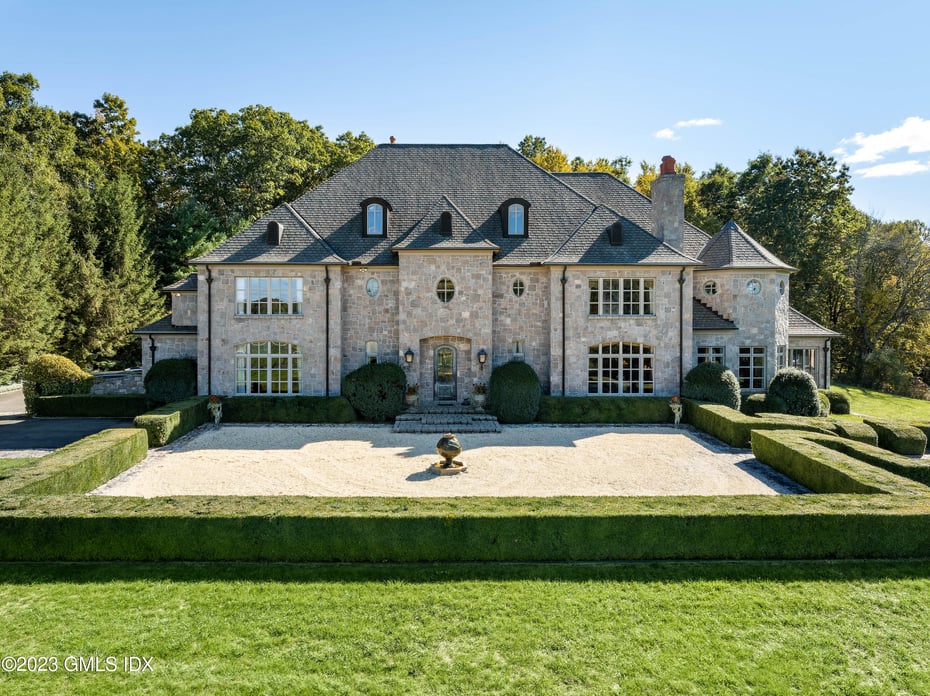 7 Equestrian Ridge Photo 17