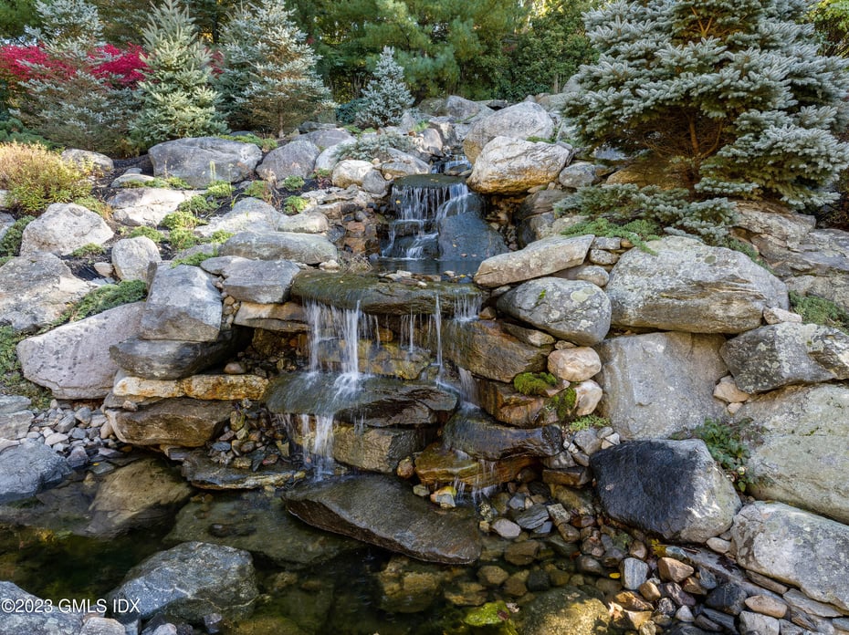 7 Equestrian Ridge Photo 34