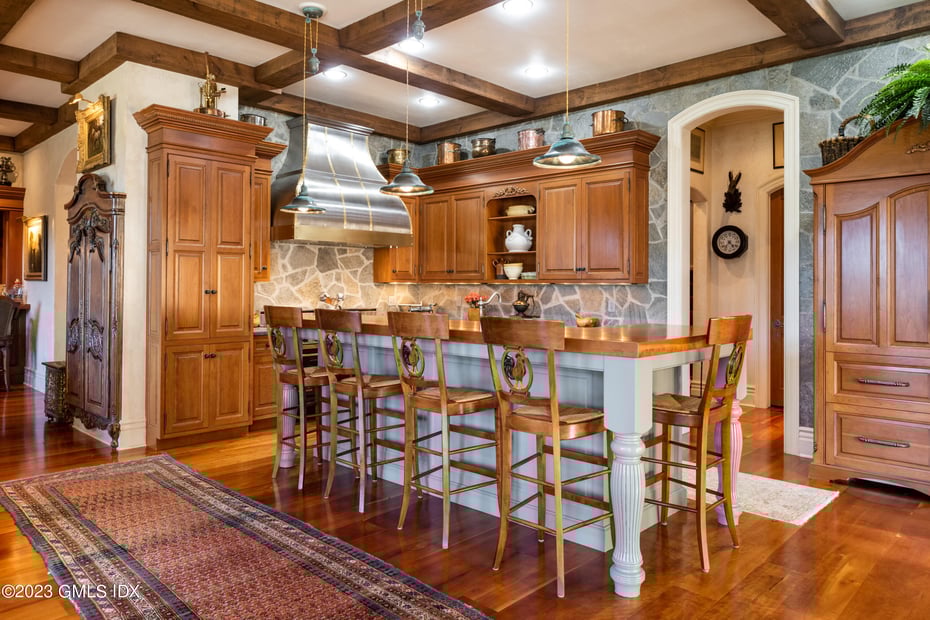 7 Equestrian Ridge Photo 23