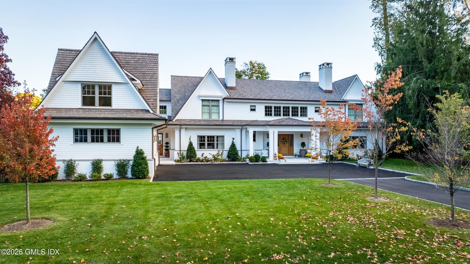 56 Winthrop Drive Photo 1