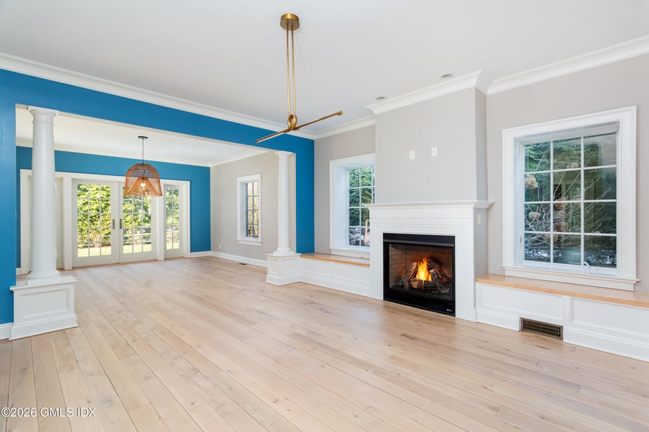 552 River Road Photo 9