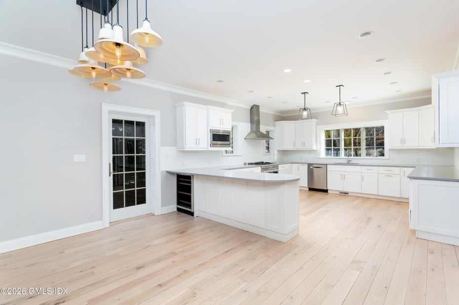 552 River Road Photo 14