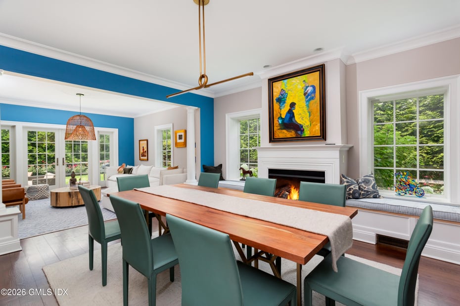 552 River Road Photo 8